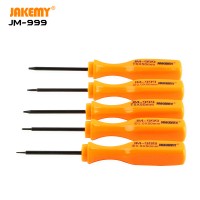 Hot Selling Low Price Multi-function Screw Driver Set Hand Tool Set , Household Tool Set New Plastic Handle Screwdriver